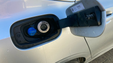 Volvo S90 2.0 D4 R DESIGN 4dr Geartronic Diesel Saloon